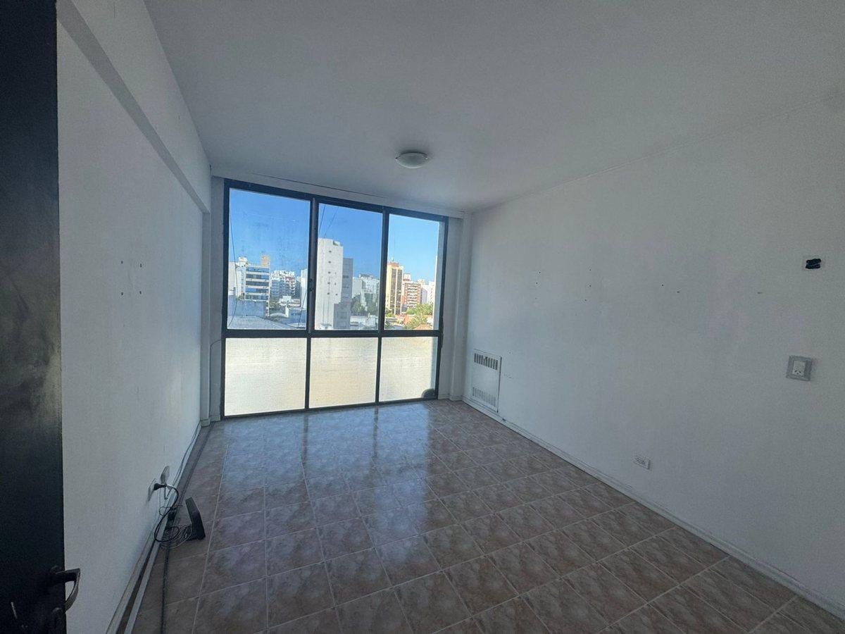 Foto de ALQUILER OFICINA 18 MTR2 - ZONA CENTRO, imagen 5