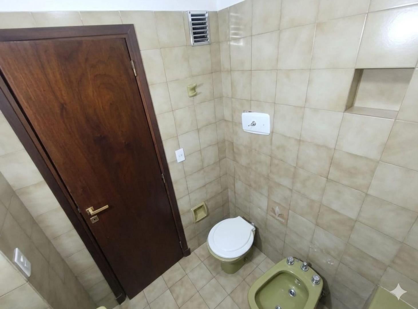 Foto de VENTA DEPARTAMENTO 2 AMB CENTRO APTO CREDITO, imagen 2