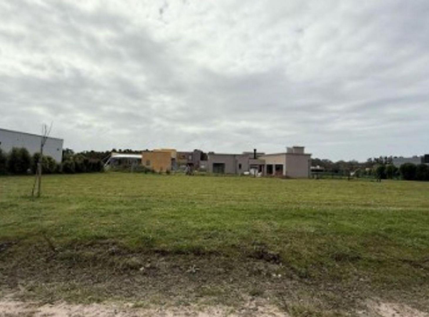 Foto de VENTA DE LOTE 835 MTR2 - HARAS DEL MAR, imagen 5
