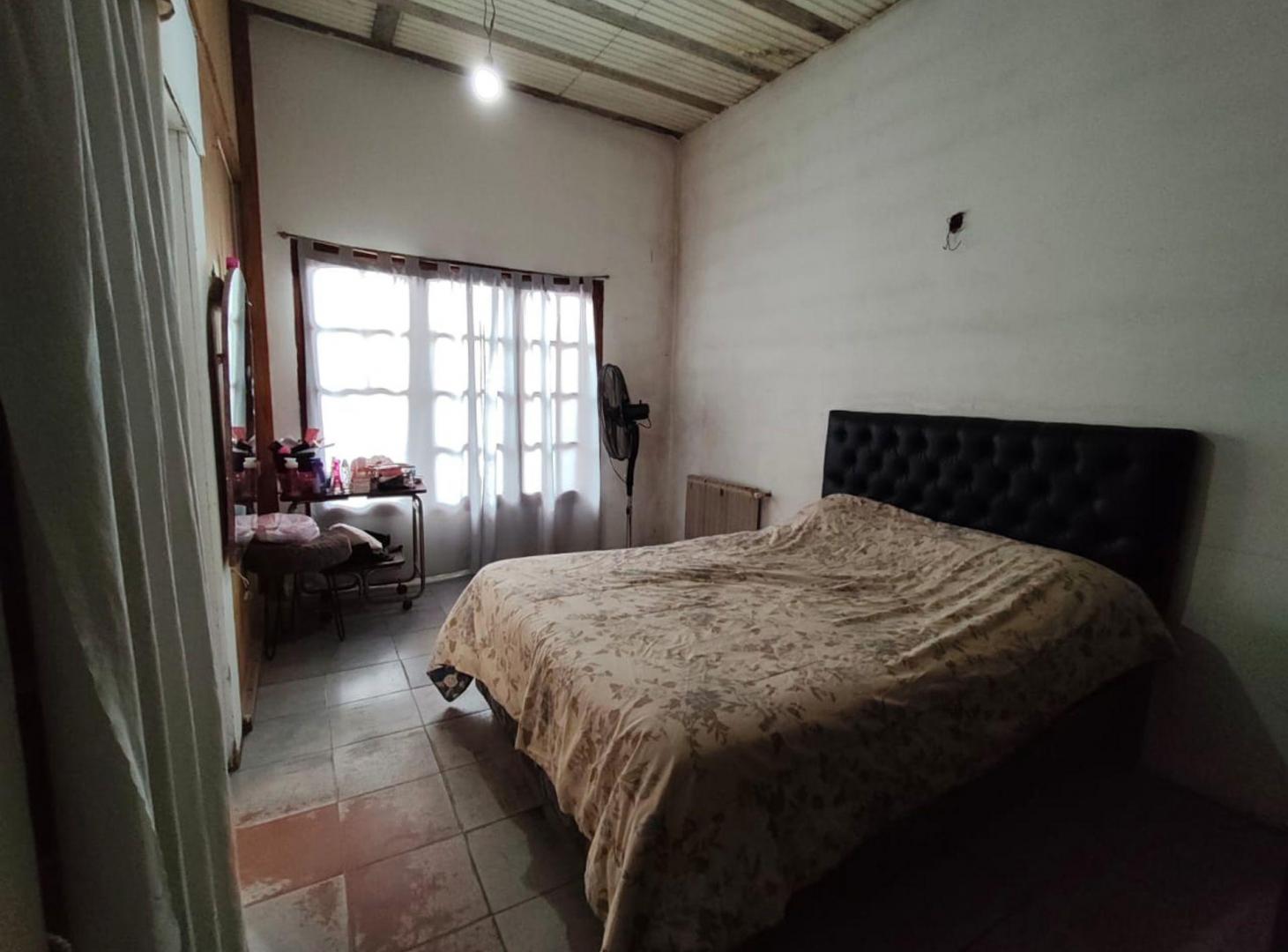Foto de Venta Casa 3 ambientes barrio San Antonio, imagen 3