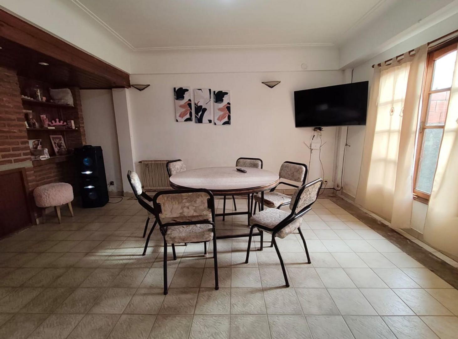 Foto de Venta Casa 3 ambientes barrio San Antonio, imagen 5