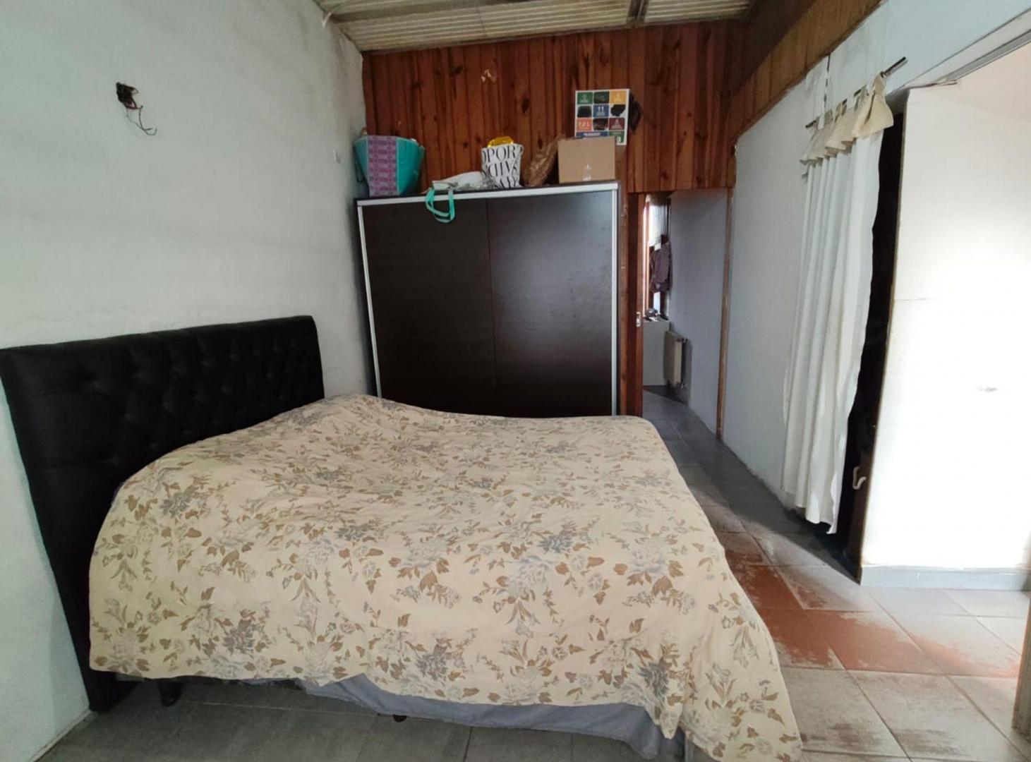 Foto de Venta Casa 3 ambientes barrio San Antonio, imagen 4