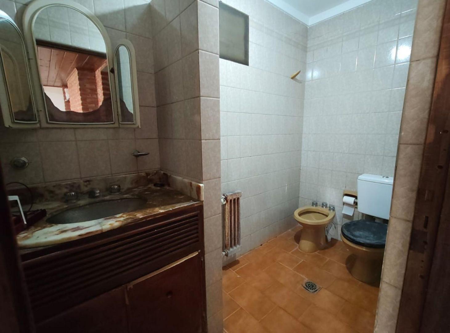 Foto de Venta Casa 3 ambientes barrio San Antonio, imagen 2