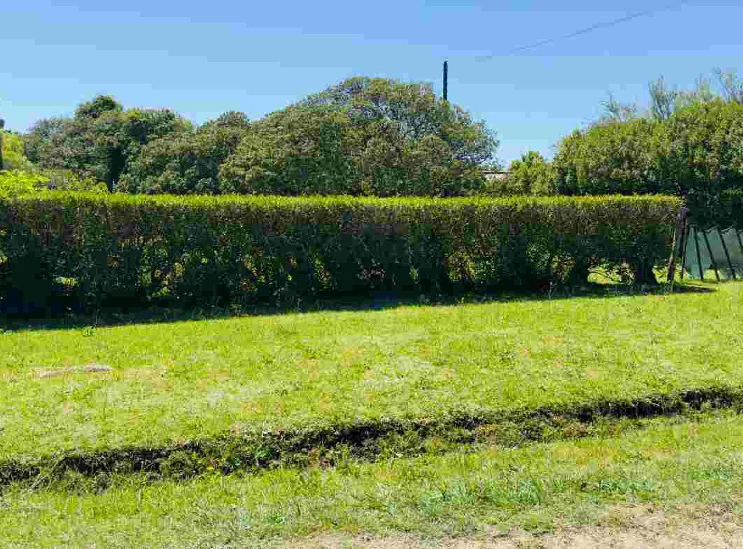 Foto de Venta Terreno 825m2, Chapadmalal, Mar del Plata, imagen 2
