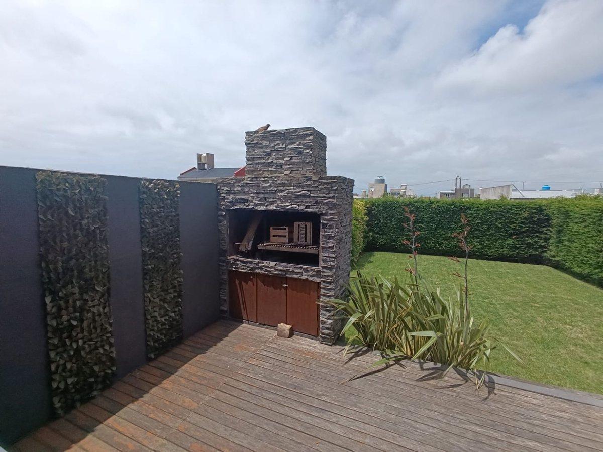 Foto de Venta Casa 4 ambientes en El Martillo Apta Crédito, imagen 4