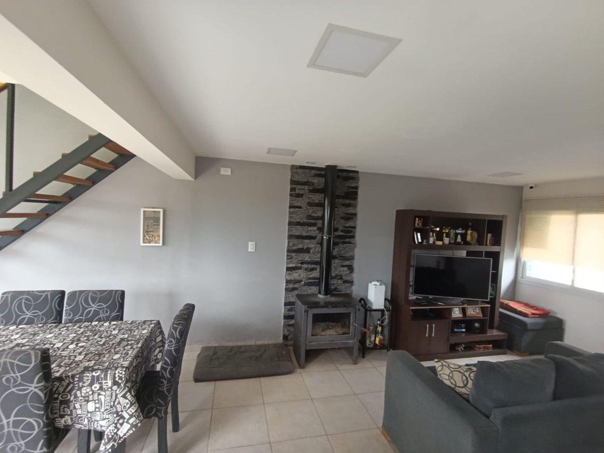Foto de Venta Casa 4 ambientes en El Martillo Apta Crédito, imagen 3