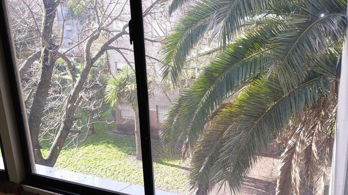 Foto de VENTA DEPARTAMENTO 3 AMB BELISARIO ROLDÁN, imagen 4