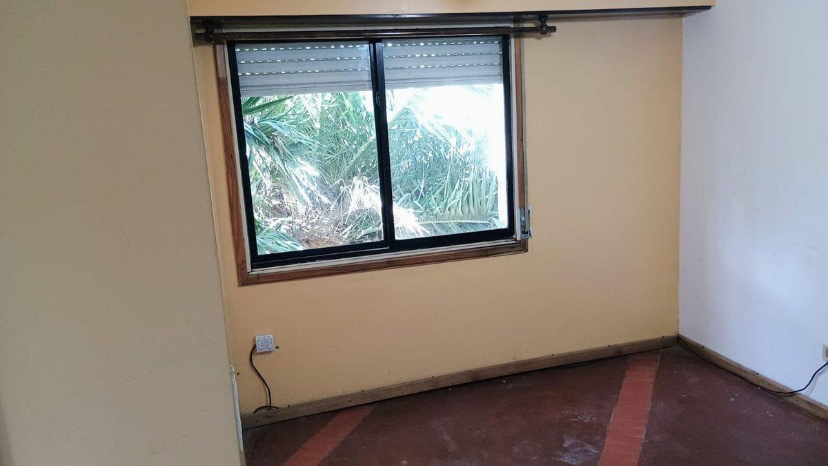 Foto de VENTA DEPARTAMENTO 3 AMB BELISARIO ROLDÁN, imagen 2