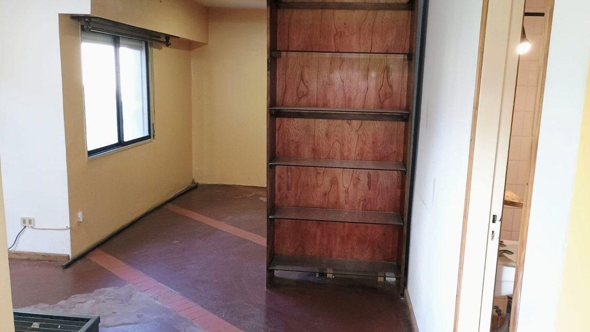 Foto de VENTA DEPARTAMENTO 3 AMB BELISARIO ROLDÁN, imagen 5