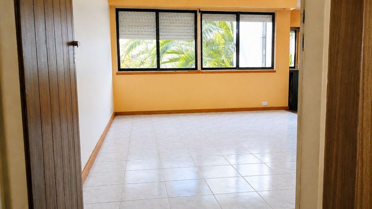 Foto de VENTA DEPARTAMENTO 3 AMB BELISARIO ROLDÁN, imagen 1