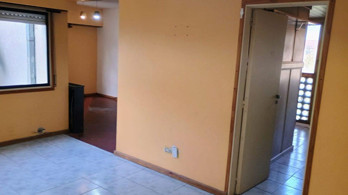 Foto de VENTA DEPARTAMENTO 3 AMB BELISARIO ROLDÁN, imagen 3