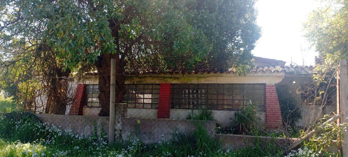 Foto de VENTA CASA 4 AMB A RECICLAR COLONIAS CHAPADMALAL, imagen 1