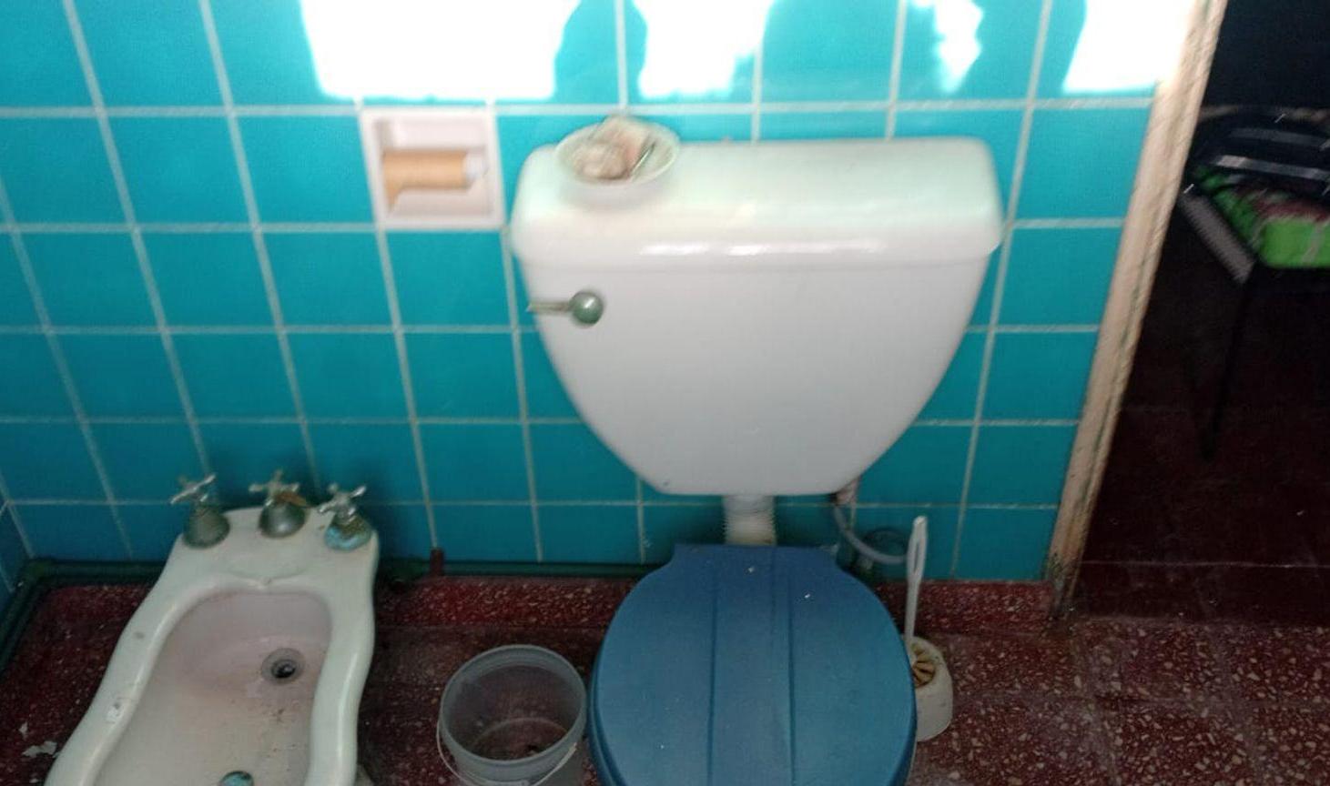 Foto de VENTA CASA 4 AMB A RECICLAR COLONIAS CHAPADMALAL, imagen 3