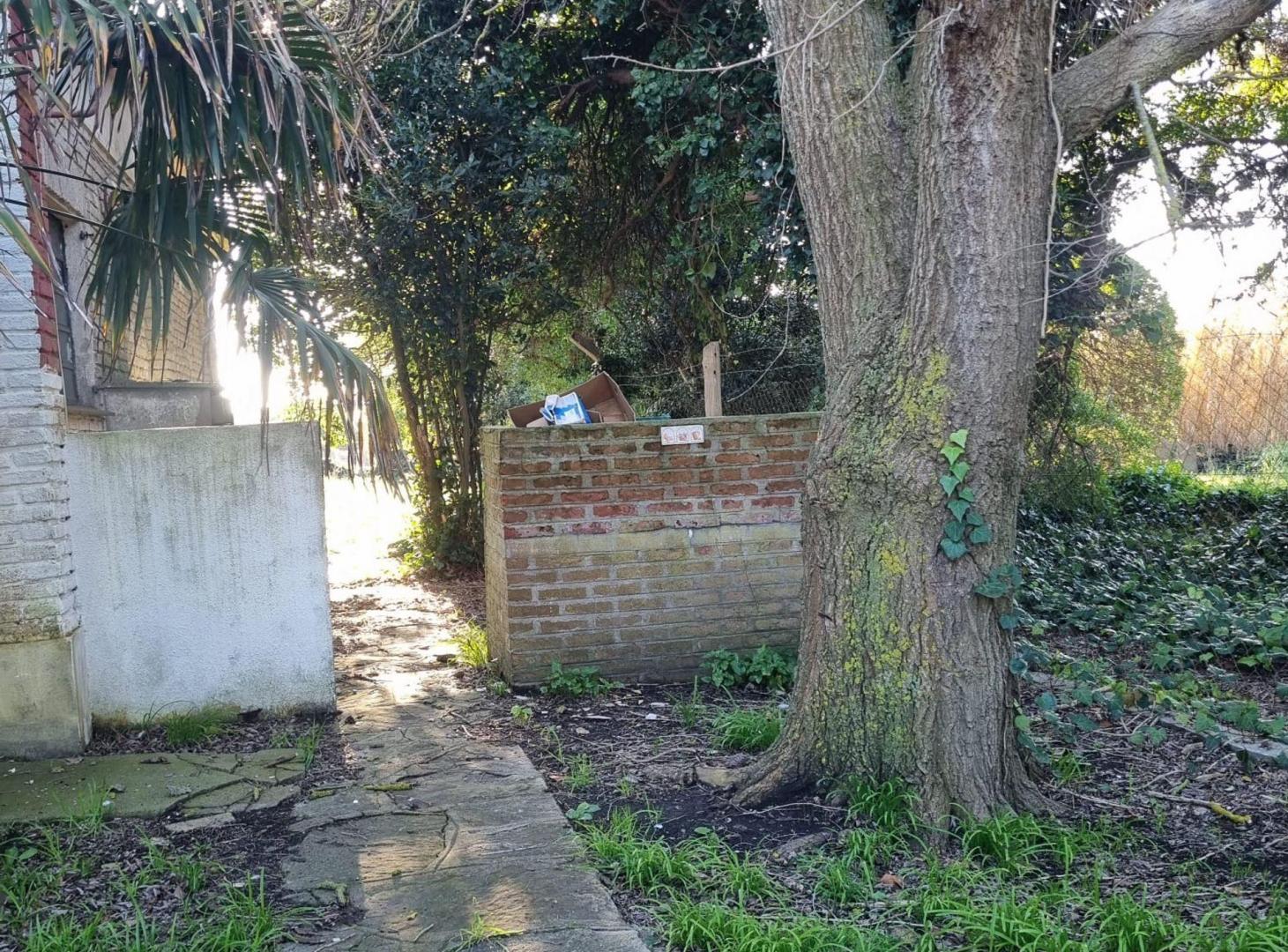 Foto de VENTA CASA 4 AMB A RECICLAR COLONIAS CHAPADMALAL, imagen 5