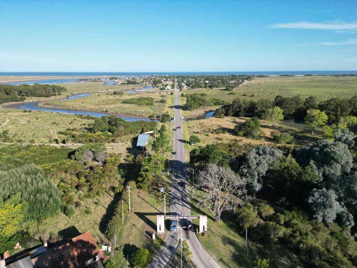 Foto de Venta LOTE en Barrio Privado Costa del Sol, imagen 1