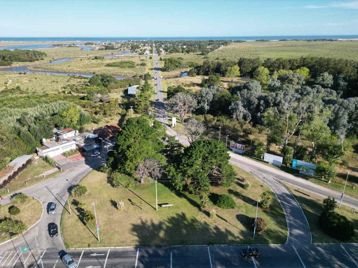 Foto de Venta LOTE en Barrio Privado Costa del Sol, imagen 5