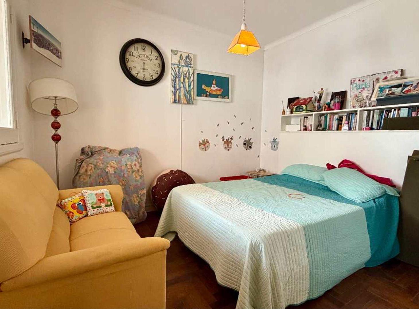Foto de Venta Departamento de 3 ambientes Barrio Centro, imagen 3