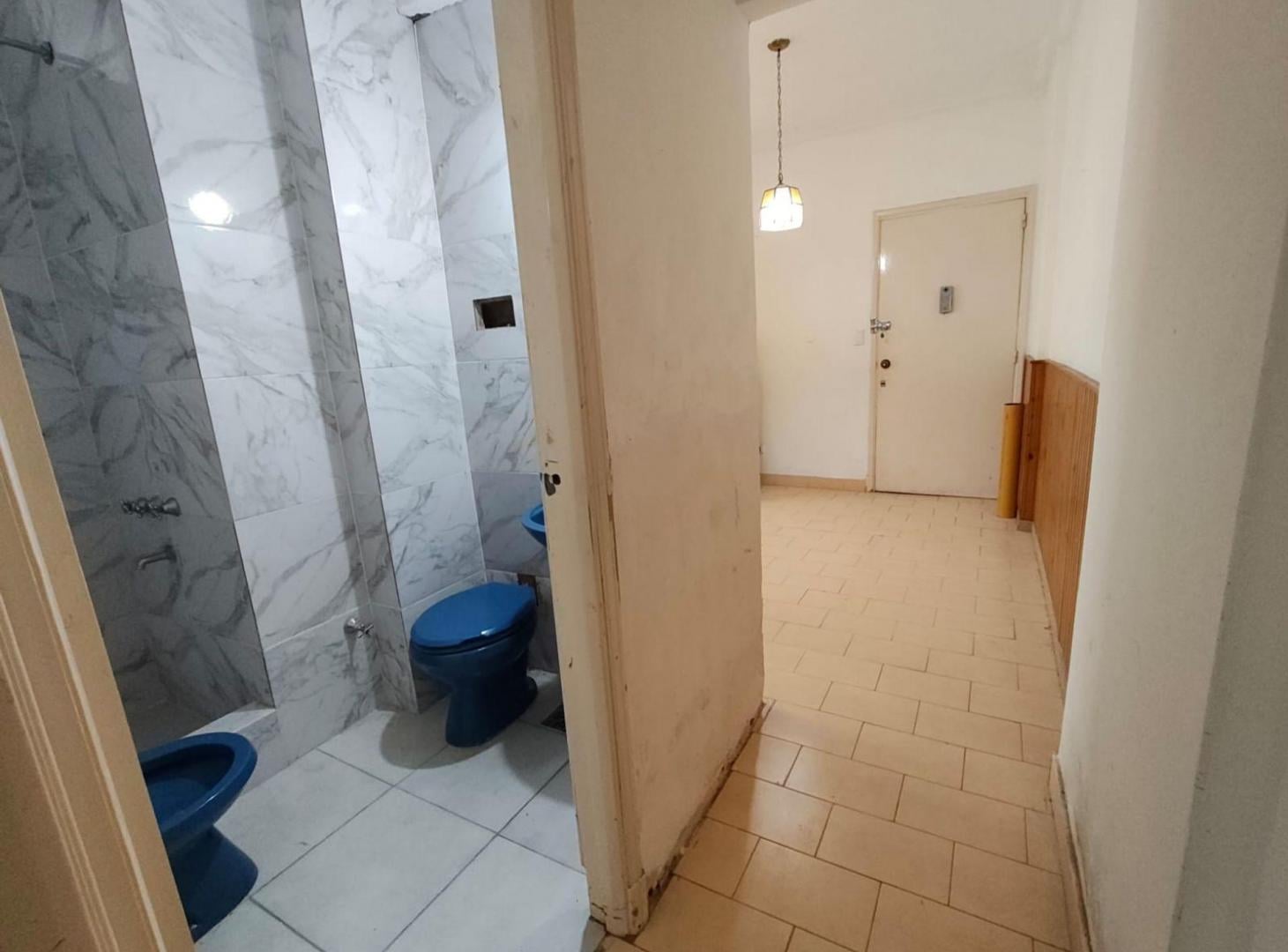 Foto de Venta Departamento 2 Amb, Centro, imagen 2