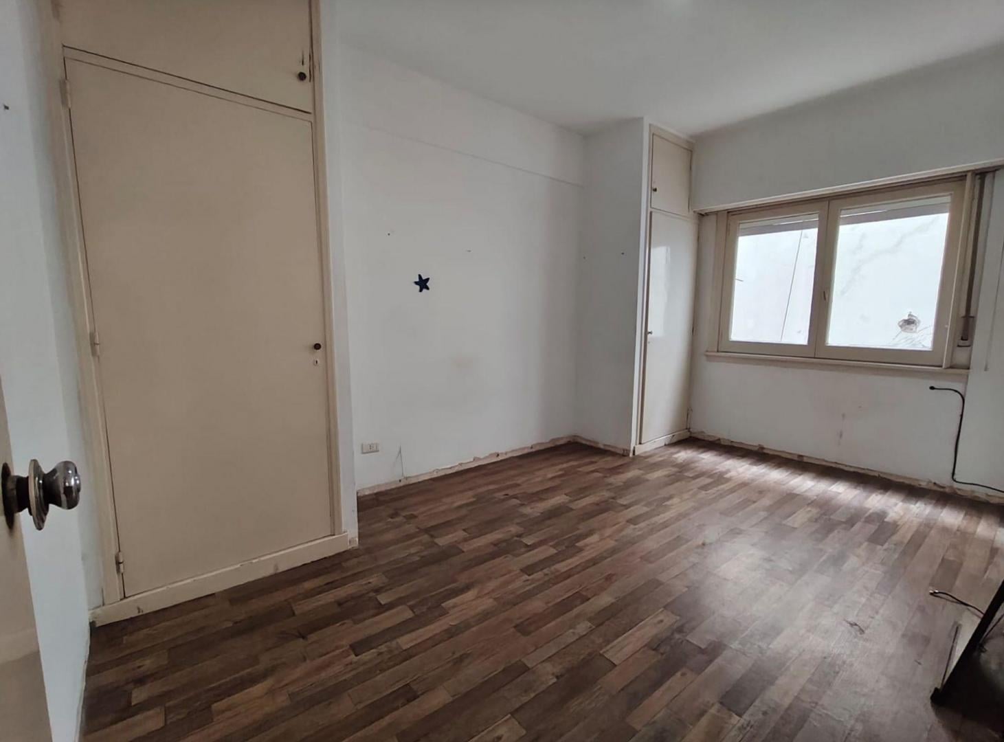 Foto de Venta Departamento 2 Amb, Centro, imagen 1