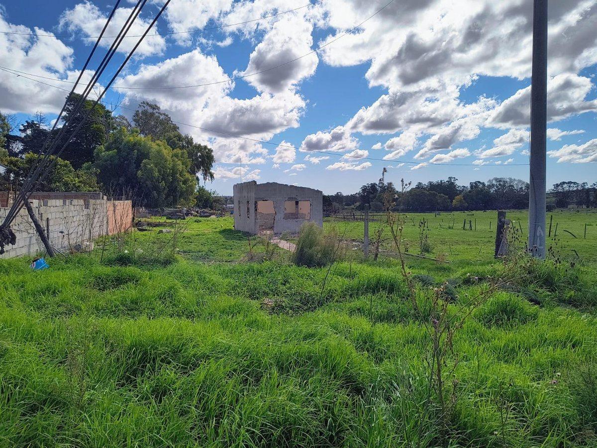 Foto de VENTA LOTE 8787 - LAS CANTERAS, imagen 3