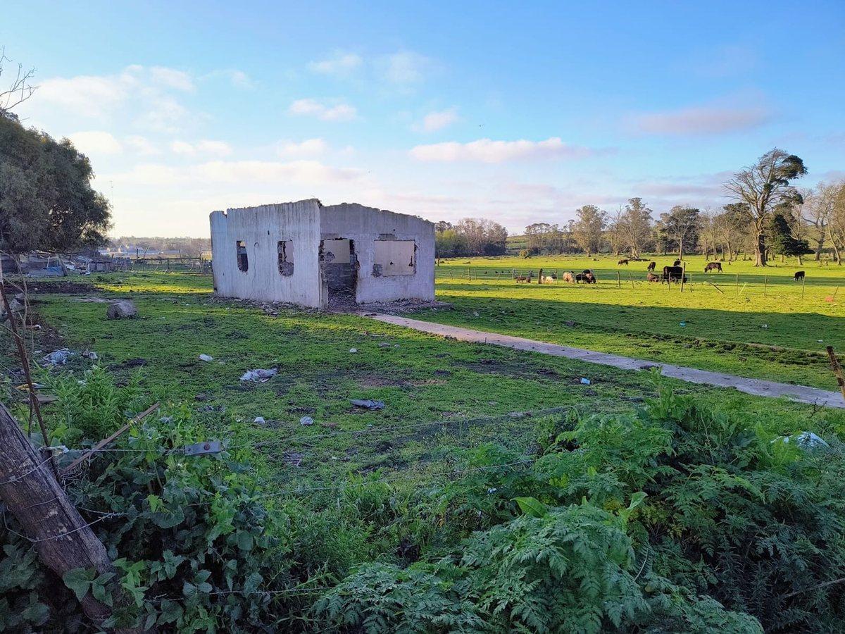 Foto de VENTA LOTE 8787 - LAS CANTERAS, imagen 5