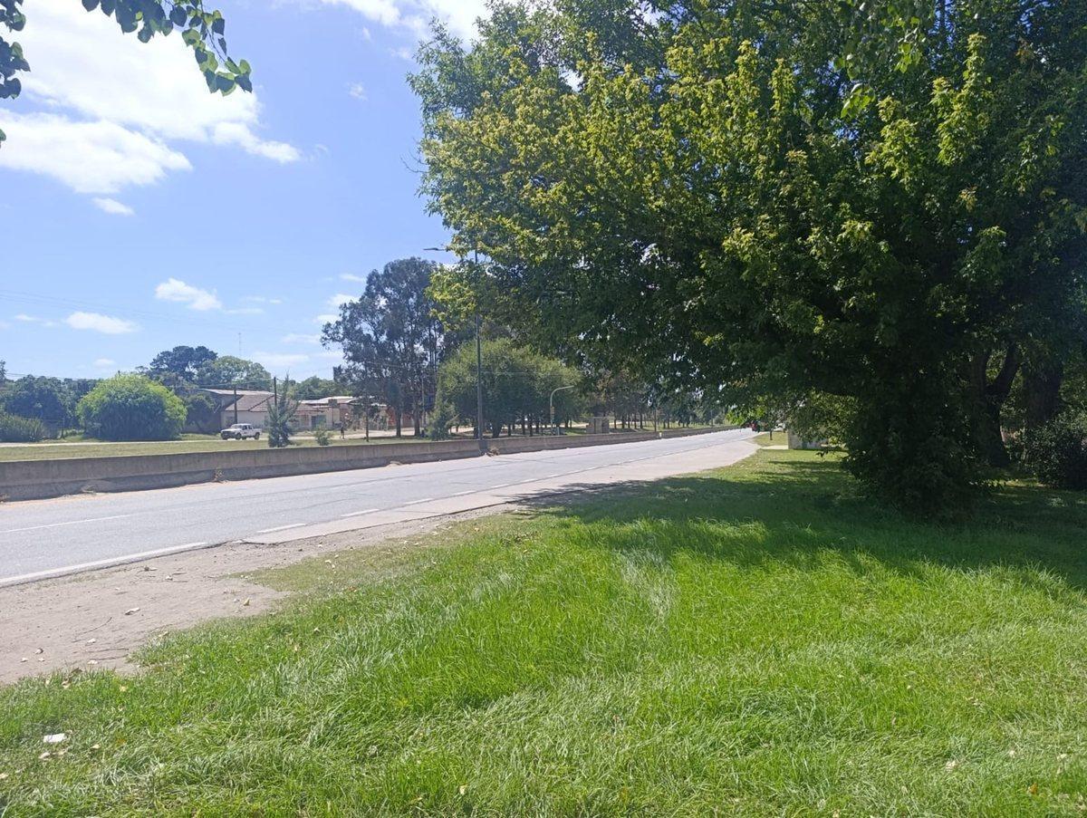 Venta Casa 3 ambientes con Pileta en Batan