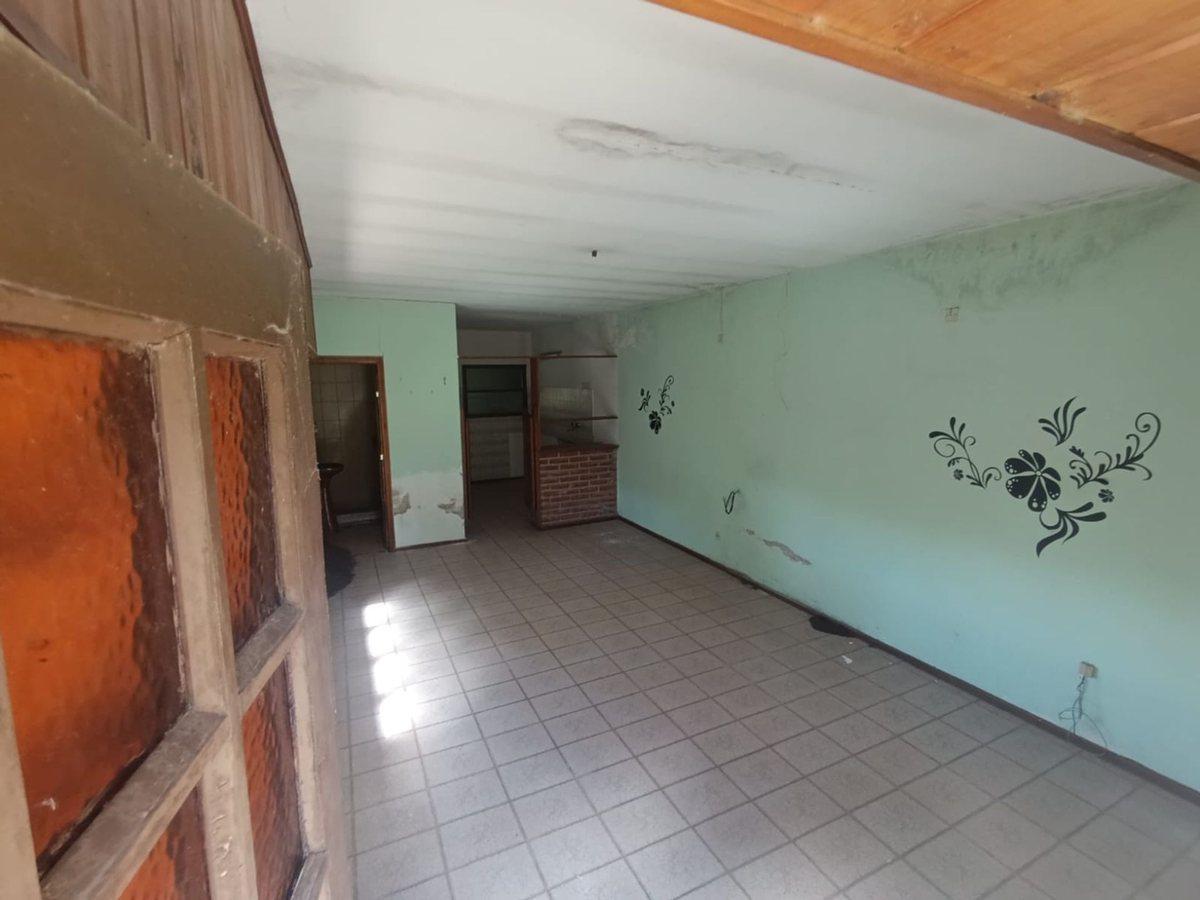 Foto de Venta Casa 3 ambientes con Pileta en Batan, imagen 2