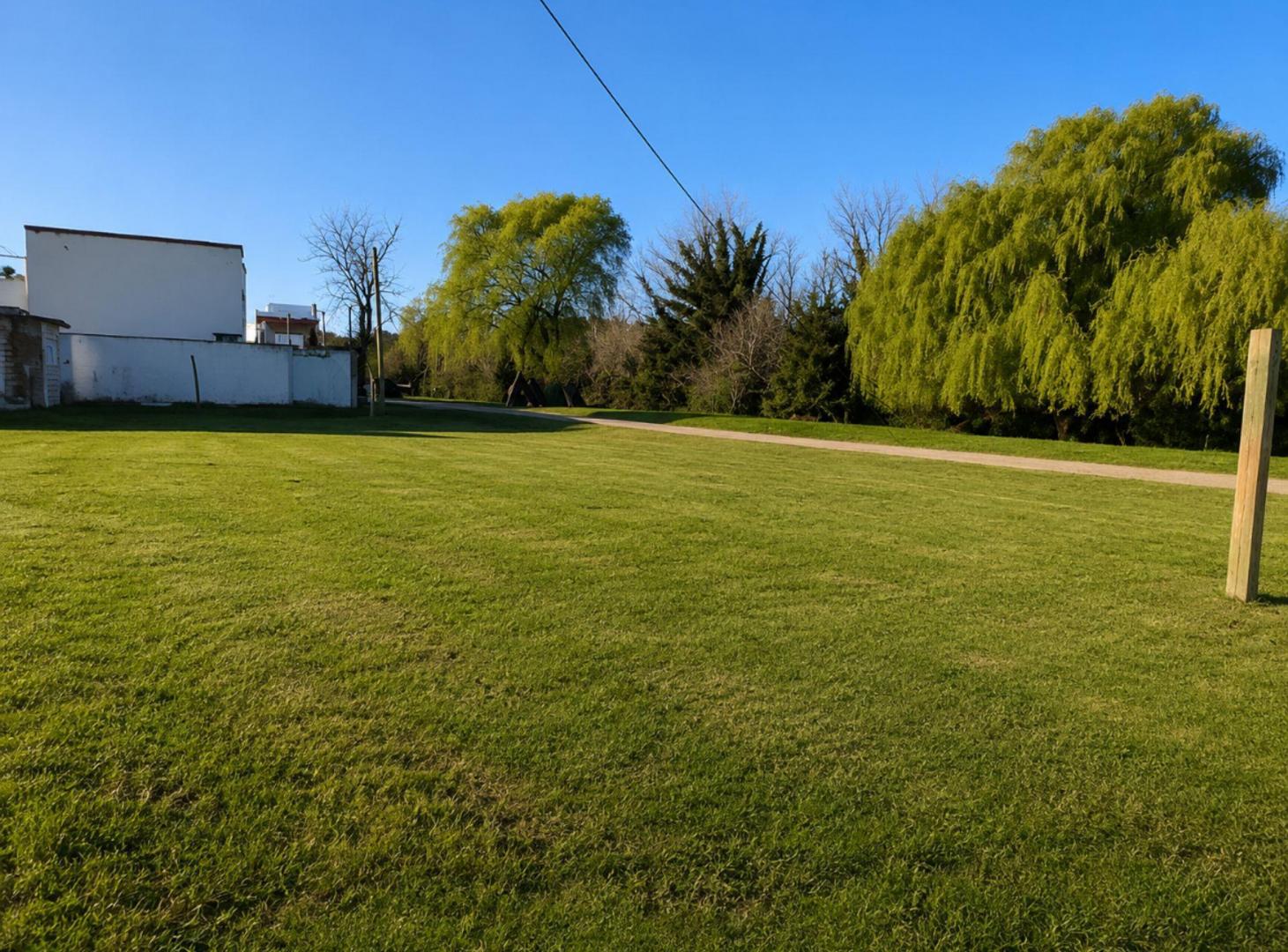 Foto de Terreno VENTA Alto Camet, imagen 5