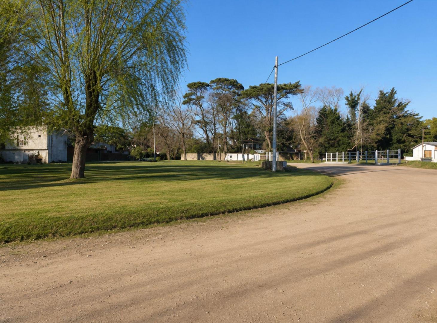 Foto de Terreno VENTA Alto Camet, imagen 2
