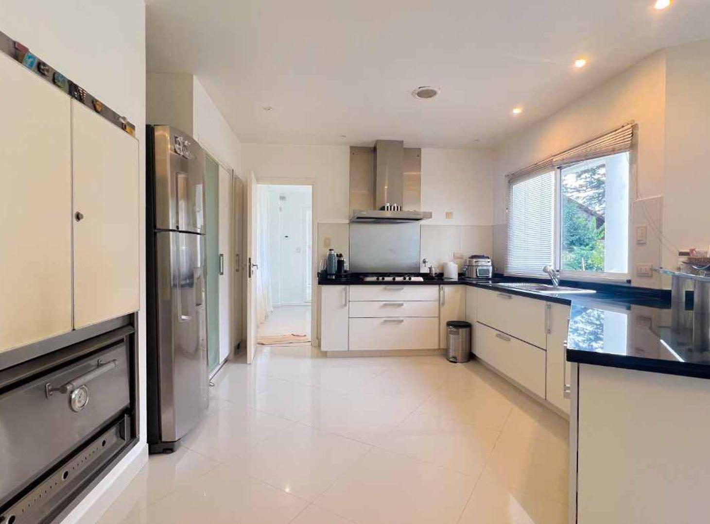 Foto de Venta Casa 4 Amb Barrio Grosellar Apto Credito, imagen 1