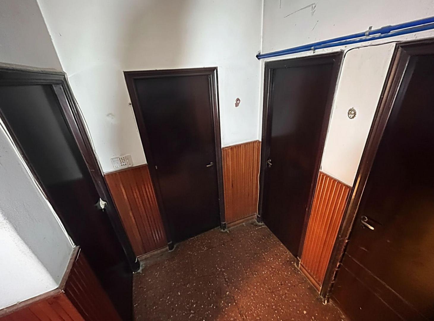 Foto de VENTA CASA 3 AMBIENTES SAN JOSE | ZONA R6, imagen 2