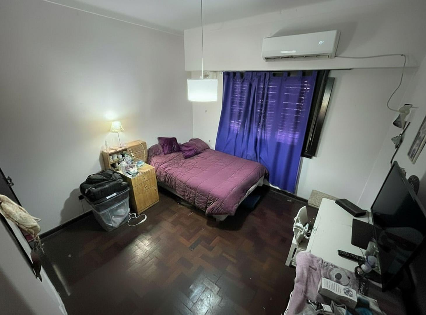 Foto de VENTA CASA 3 AMBIENTES SAN JOSE | ZONA R6, imagen 3