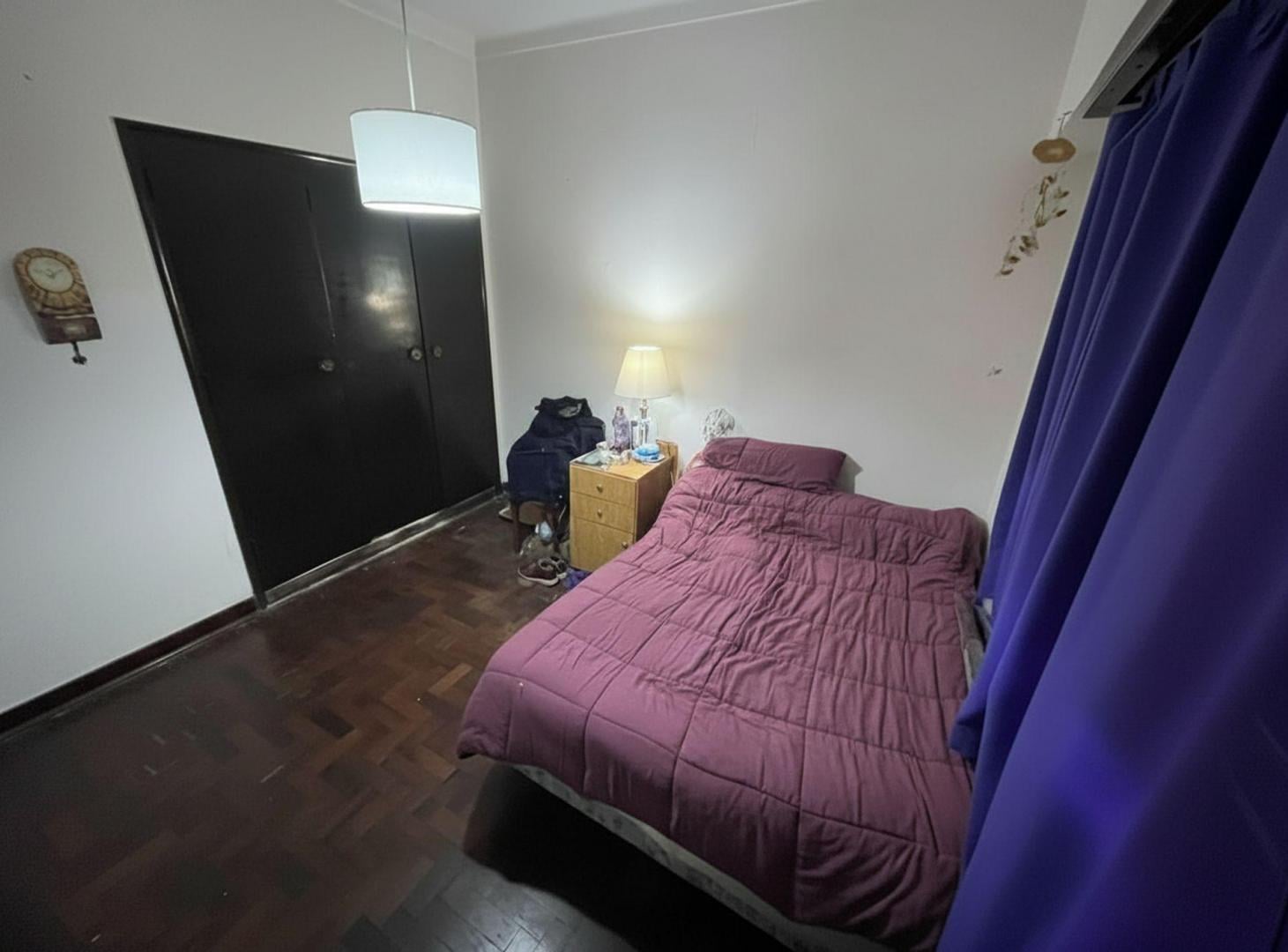 Foto de VENTA CASA 3 AMBIENTES SAN JOSE | ZONA R6, imagen 4