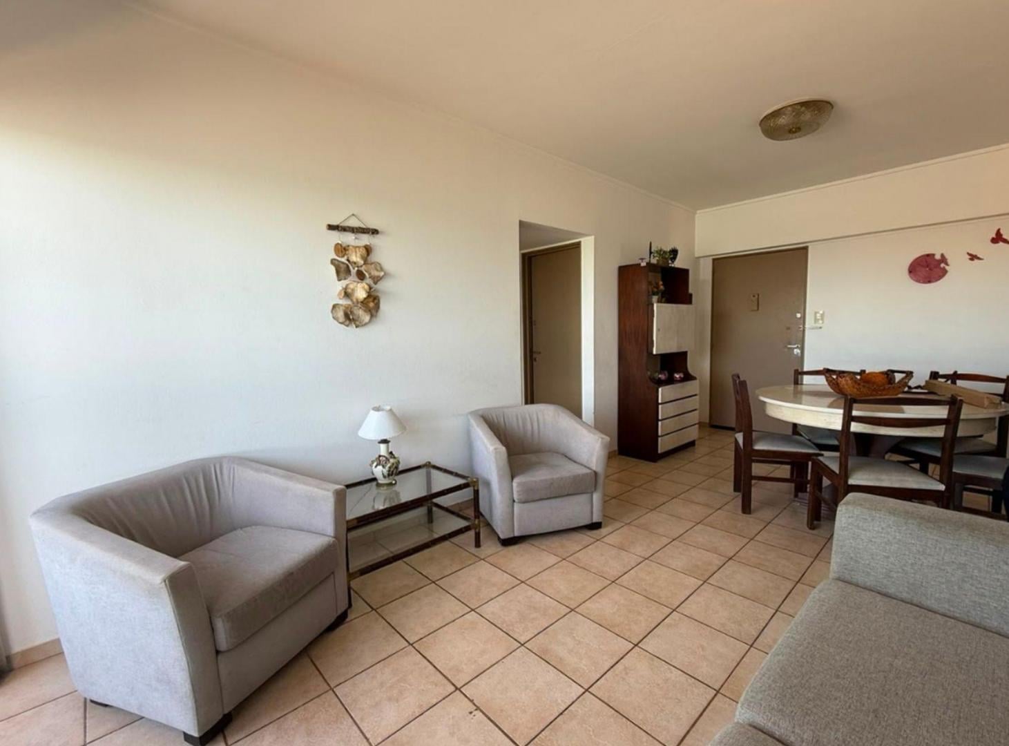 Foto de Venta Dpto 4 Amb Balcón Cochera Frente al Mar, imagen 5