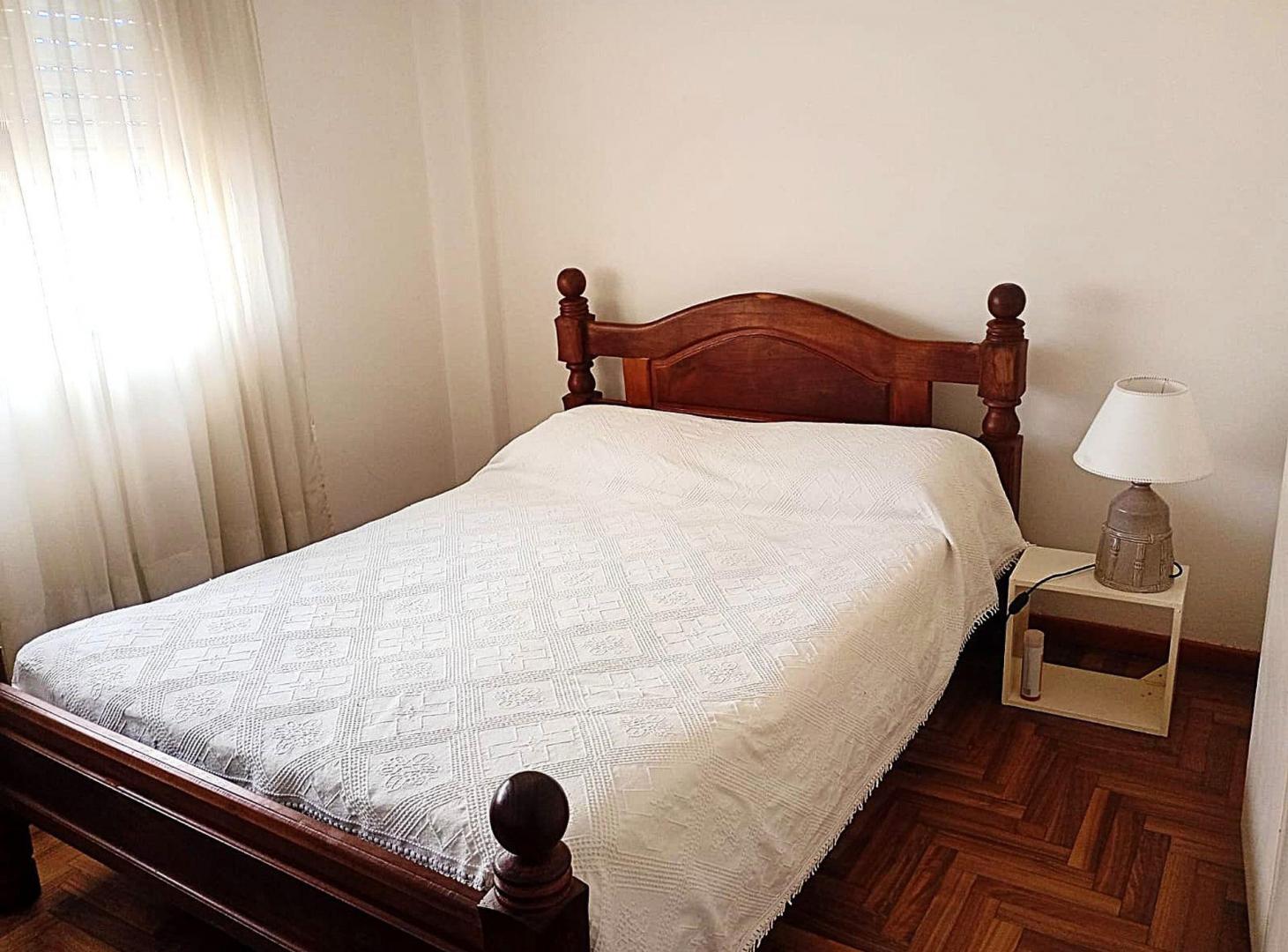 Foto de VENTA DEPTO 2 AMB PLAZA MITRE - APTO CREDITO., imagen 3