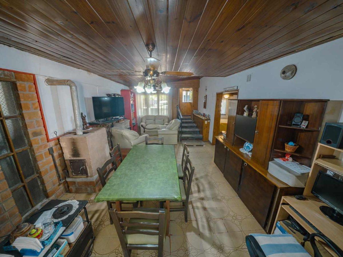 Foto de VENTA CASA 4 AMB PARQUE PUEYRREDÓN APTO CRÉDITO, imagen 2