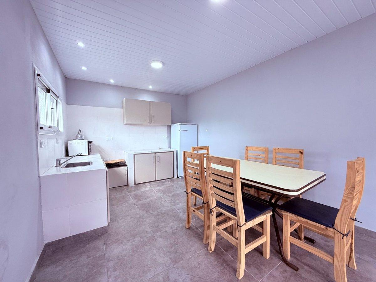 Foto de VENTA DE PH EN BLOCK DE 6 AMBIENTES - Financiación, imagen 4