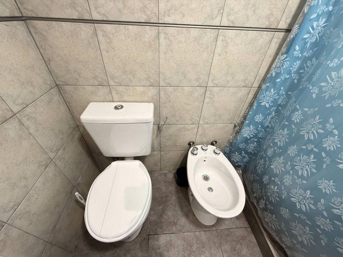 Foto de VENTA DE PH EN BLOCK DE 6 AMBIENTES - Financiación, imagen 5