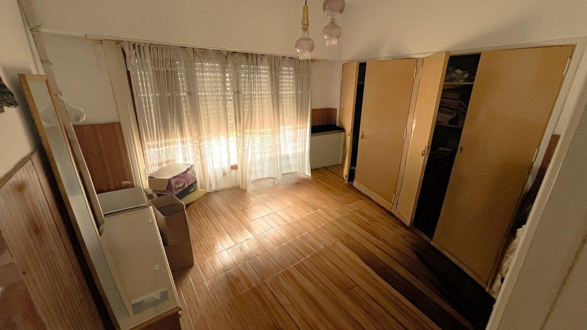 Foto de VENTA depto 3 amb mas Local Barrio Estacion Norte, imagen 4