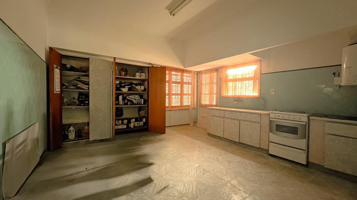 Foto de VENTA depto 3 amb mas Local Barrio Estacion Norte, imagen 1