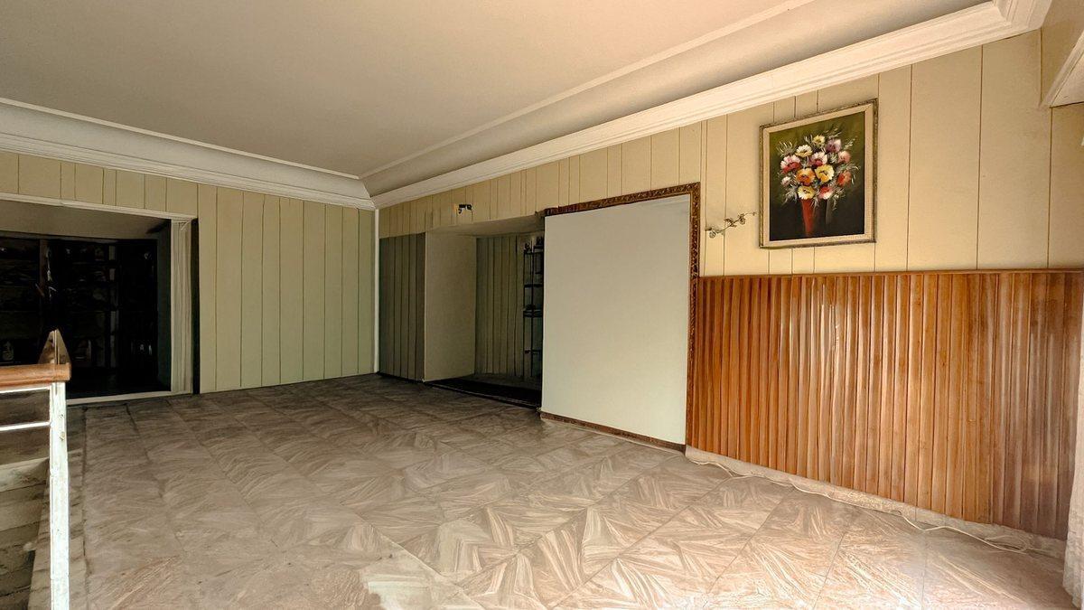 Foto de VENTA depto 3 amb mas Local Barrio Estacion Norte, imagen 2