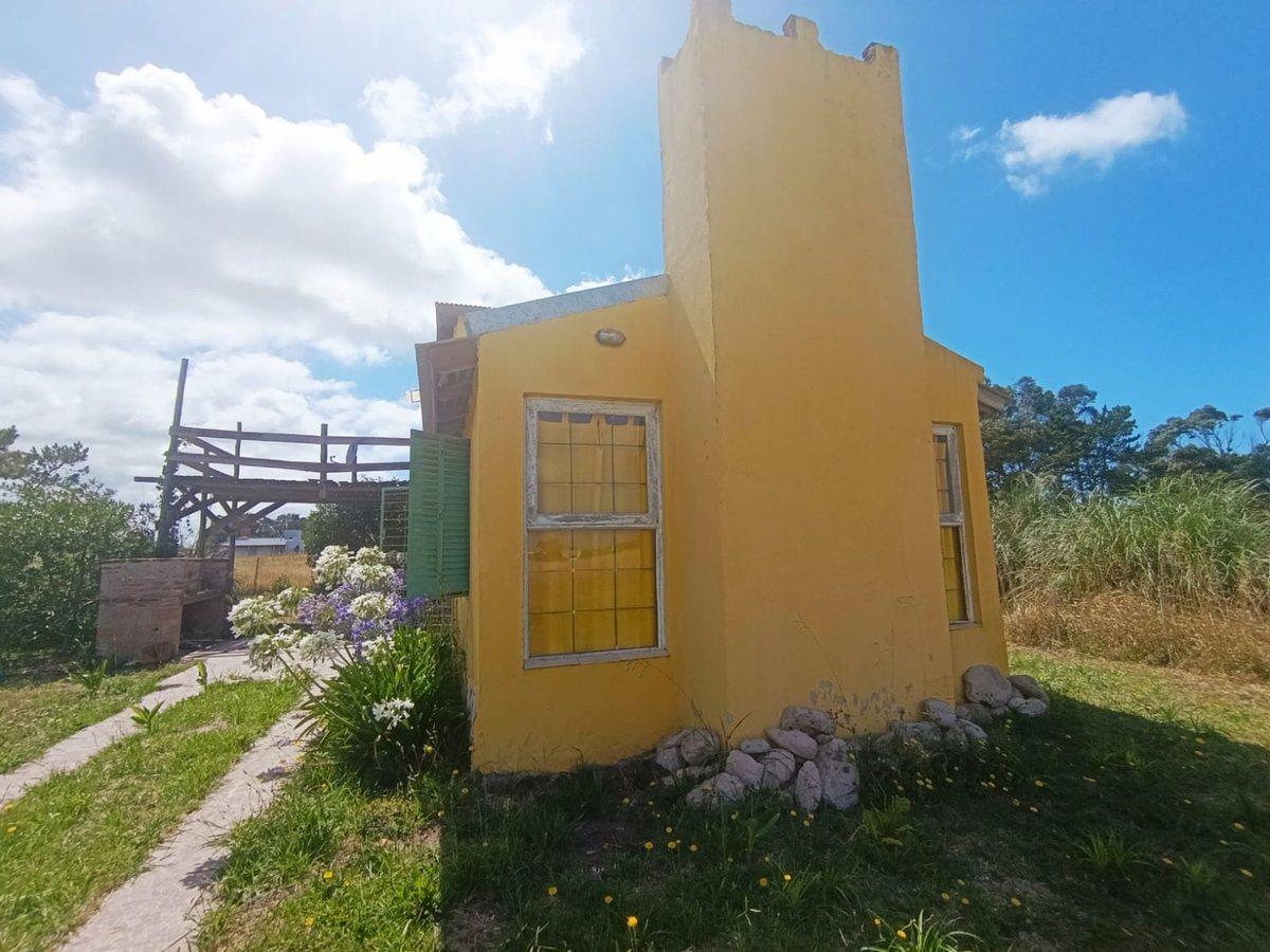 Foto de VENTA CASA 3 AMBIENTES SAN EDUARDO DEL MAR, imagen 5
