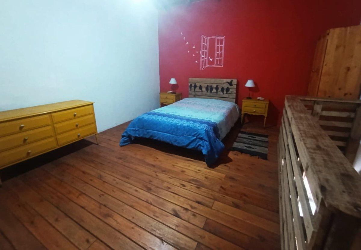 Foto de VENTA CASA 3 AMBIENTES SAN EDUARDO DEL MAR, imagen 4