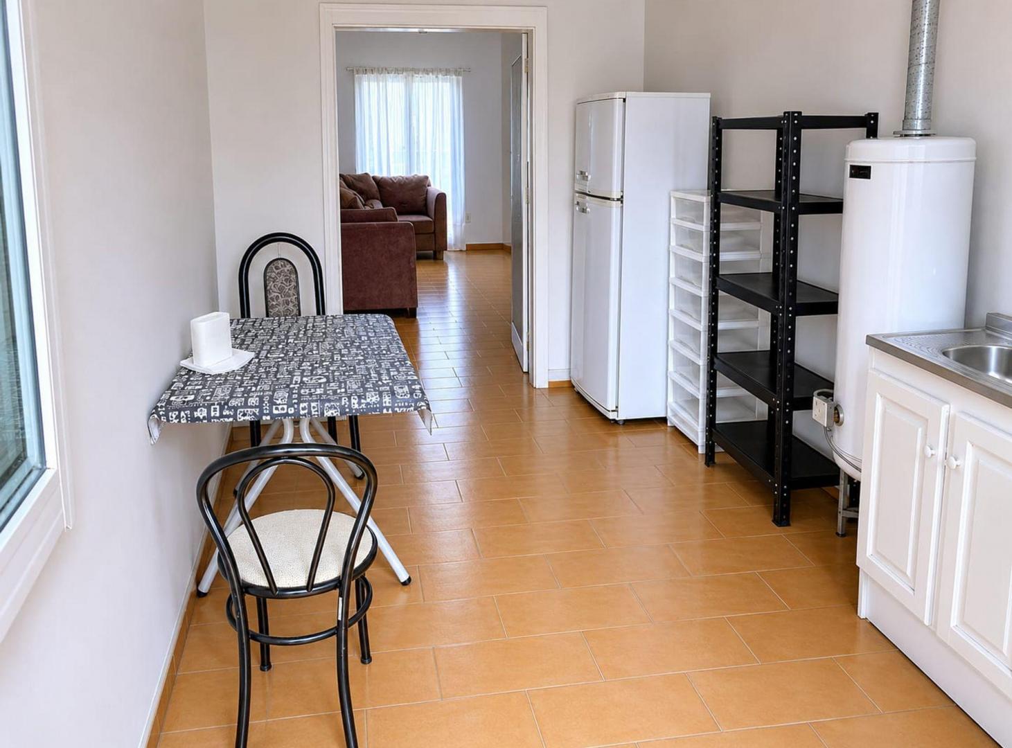 Foto de VENTA CASA 5 AMB PTA MOGOTES GRAN JARDíN Y QUINCHO, imagen 5