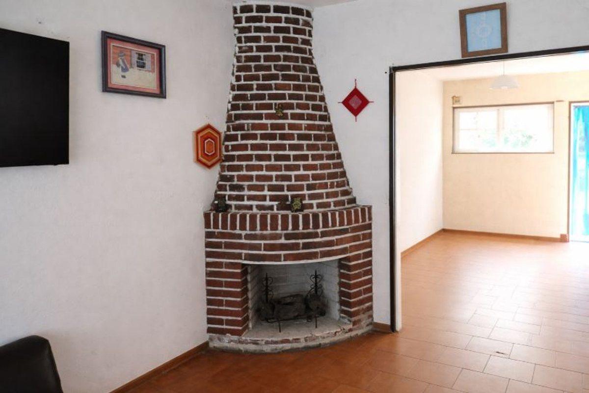 Foto de VENTA CASA 5 AMB PTA MOGOTES GRAN JARDíN Y QUINCHO, imagen 4