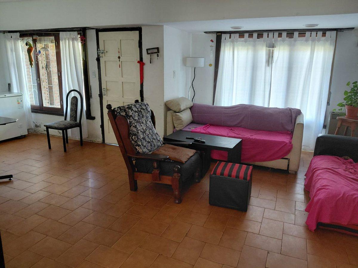 Foto de VENTA CASA 5 AMB PTA MOGOTES GRAN JARDíN Y QUINCHO, imagen 1