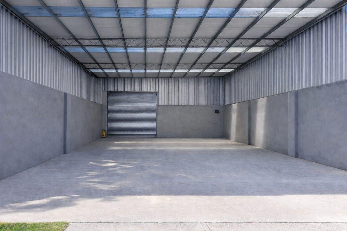 Foto de ALQUILER LOCAL COMERCIAL, DEPOS, GALPON, ZACAGNINI, imagen 1