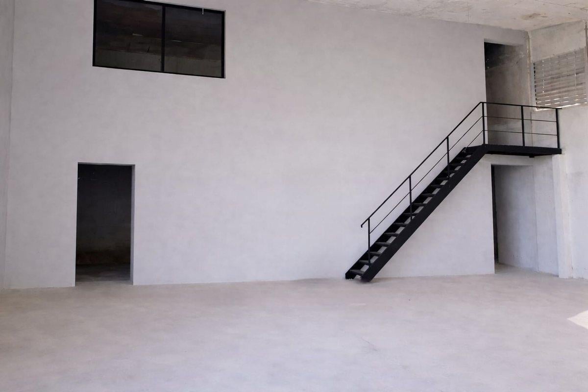 Foto de ALQUILER LOCAL COMERCIAL, DEPOS, GALPON, ZACAGNINI, imagen 4