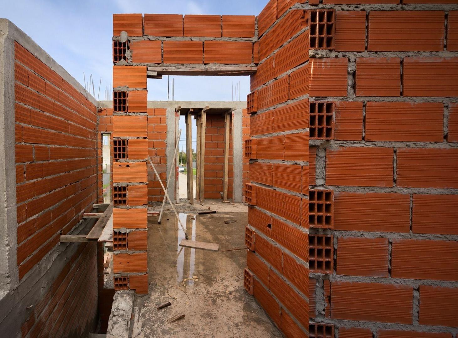 Foto de Venta Duplex 4 amb en Pozo Barrio Caisamar Cochera, imagen 4