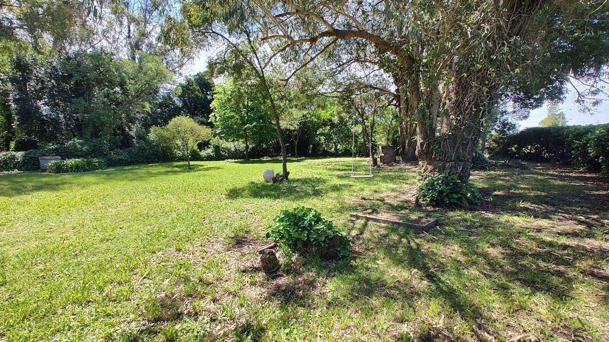 Foto de VENTA Lote 536 mts El Tejado, Camet, imagen 2